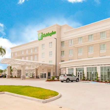 Holiday Inn - New Orleans Airport North By Ihg Kenner Exterior photo