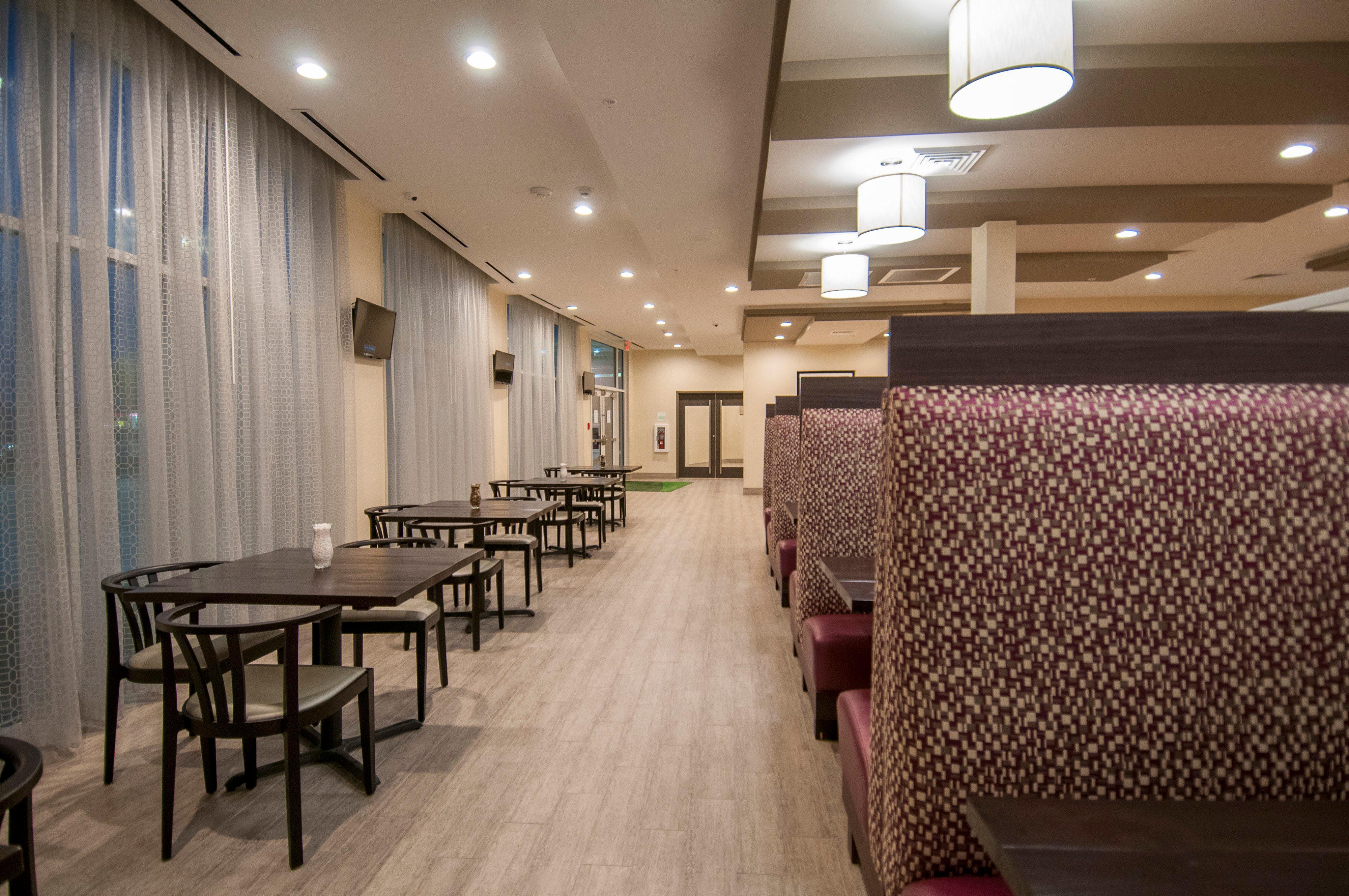 Holiday Inn - New Orleans Airport North By Ihg Kenner Exterior photo