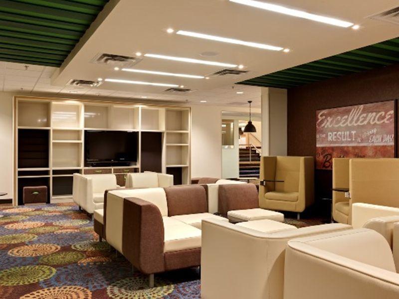 Holiday Inn - New Orleans Airport North By Ihg Kenner Exterior photo