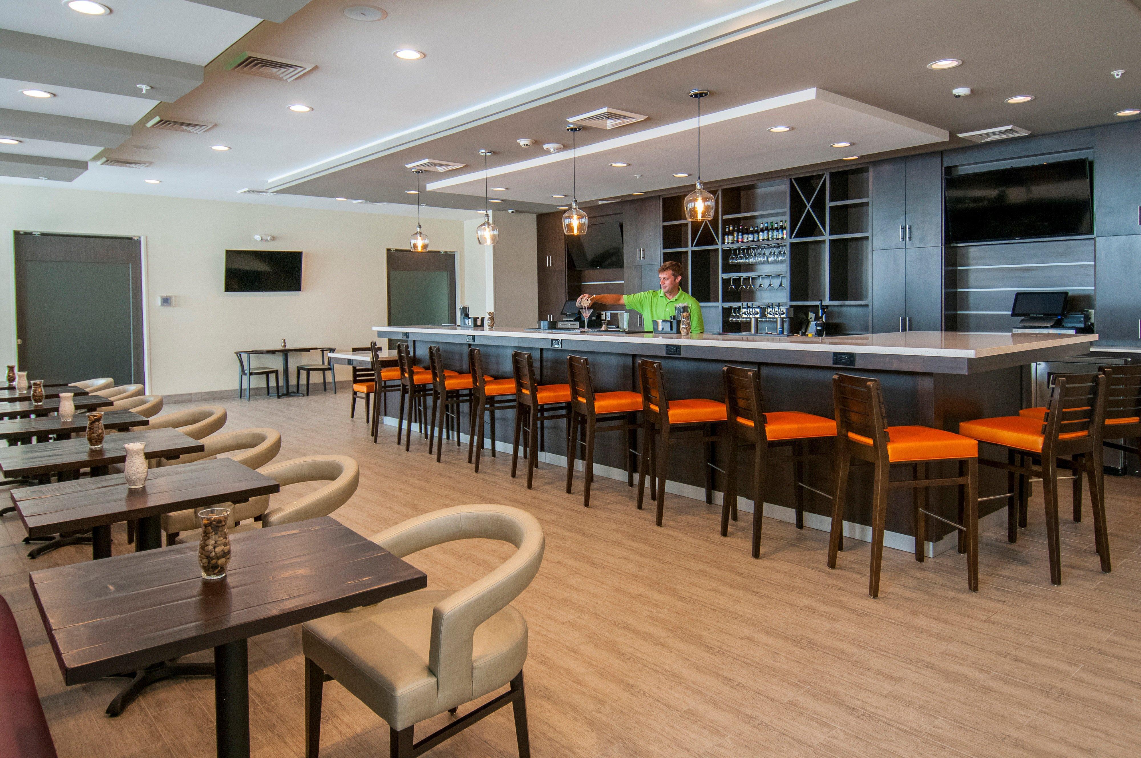 Holiday Inn - New Orleans Airport North By Ihg Kenner Exterior photo