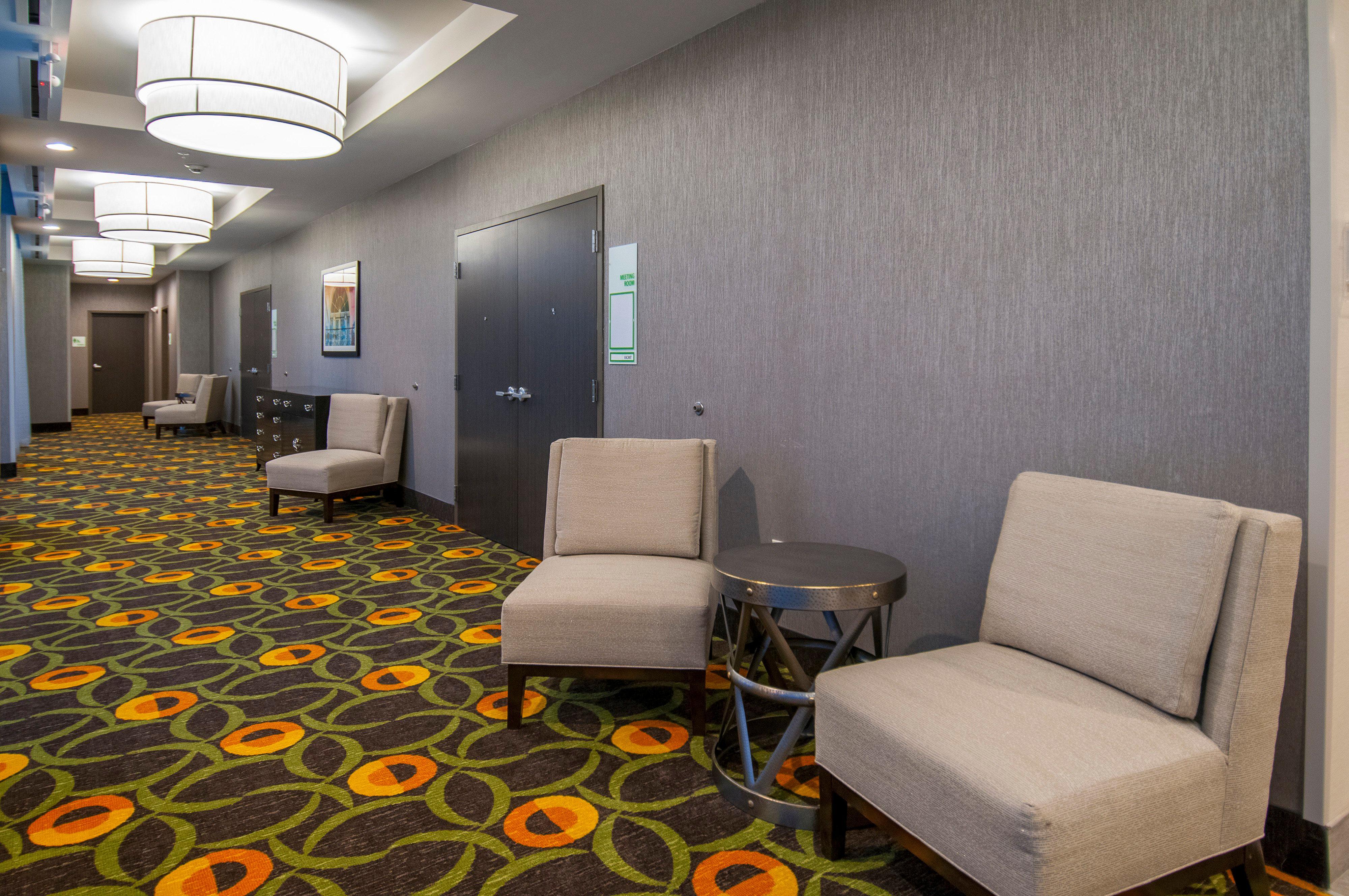 Holiday Inn - New Orleans Airport North By Ihg Kenner Exterior photo